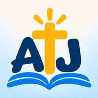 Adventures with Jesus