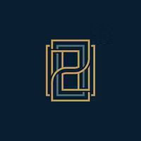 Halcyon Labs