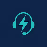 Online cyber customer service