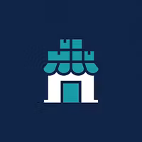 Solution_Store