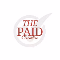 The Paid Creative