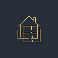 House design