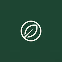 Mounjaro Nutrition