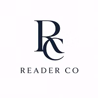 Reader Co