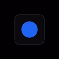 OmniKit Studio