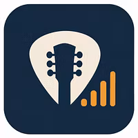 Guitar Momentum