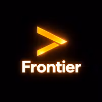 Frontier