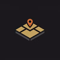 PUBG WOW Academy