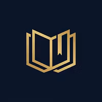 The Bar Exam Rule Lessons: Built From Your Missed Questions