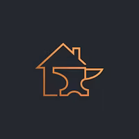 Kitforge