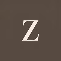 Zyvabags