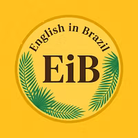 English in Brazil