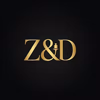 Z&D Fragrance
