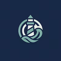 Blue Harbor Co