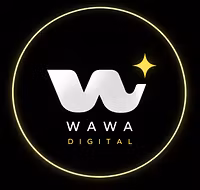 Wawa Digital