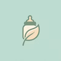 www.babycare.com