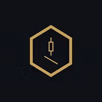 RiskAi