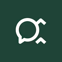 Customer-Gaining system for small business