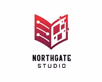 Northgate Studio