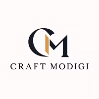 Craft Modigi