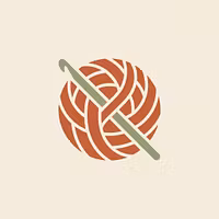 Stitchcraft