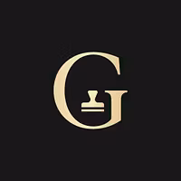 GhostPress