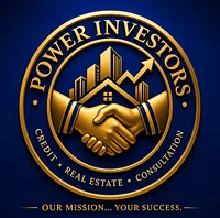 Power Investors LLC