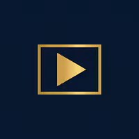 The YouTube Automation Playbook