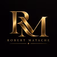 Robert Matache