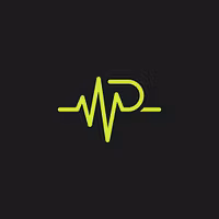 Pulse Protocol
