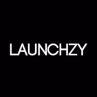 Launchzy