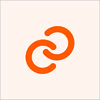 Capital Clips