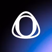 Oracle Algo - 5