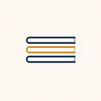 The Short Guide Co