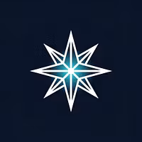 Northstar