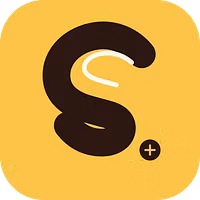 Souven