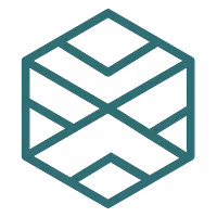 Next Wealth Lab