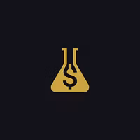 Dollarz Lab