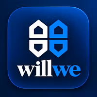 willwe
