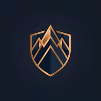 Ridgeline Collective