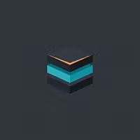 Layer Lab