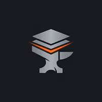 SliceForge