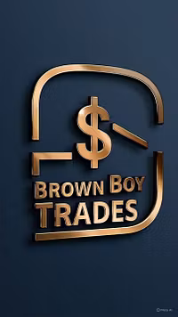 Brown Boy Trades Options Lab