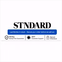 STNDARD