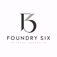 Foundry Six