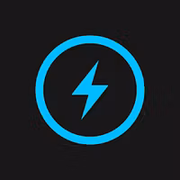 DriveCharge