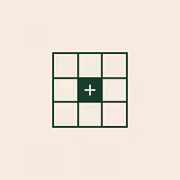 Everyday Spreadsheets