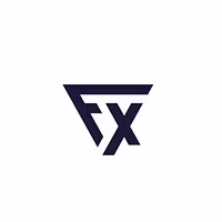 FXTradingVision | Mike