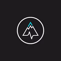 Apexwear