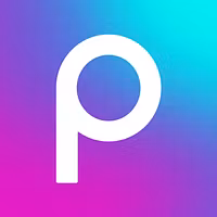 PicsArt